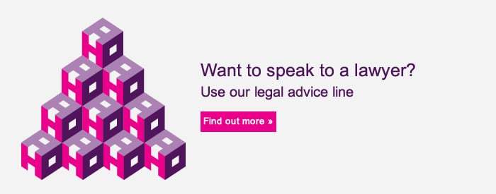 http://hoa.org.uk/services/legal-advice-line/