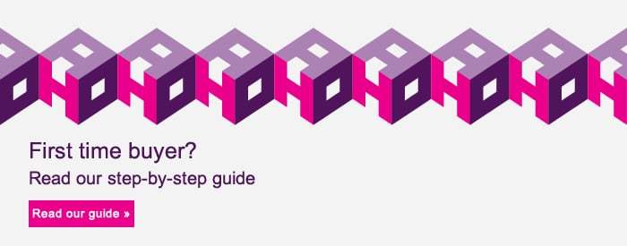 http://hoa.org.uk/advice/guides-for-homeowners/i-am-buying/the-hoa-step-by-step-guide-to-buying-a-home/