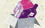 housebox_purp
