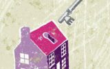 housewithkey_purp