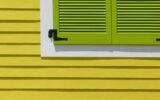 iStock_000000526338Small