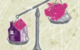 scales_purp