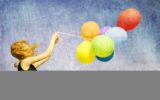 shutterstock_82919143
