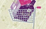 trolley_purp