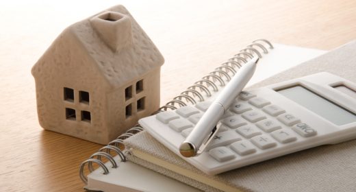 mortgage lending rules
