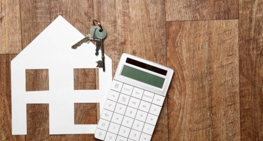 porting your mortgage