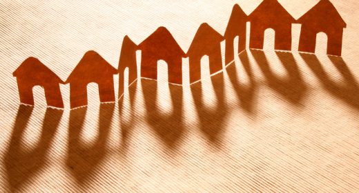 housing chain