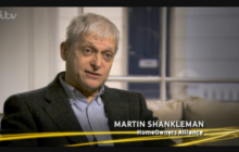 ITV Generation Rent Martin and brand 1A
