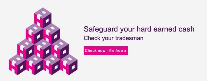 http://hoa.org.uk/services/members-check-your-tradesmen/