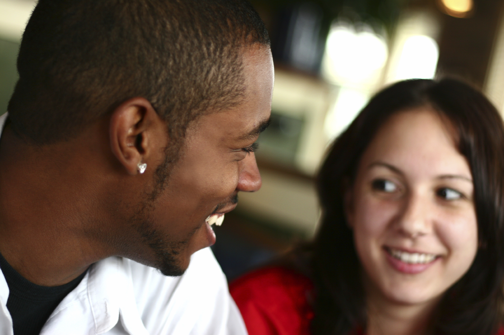 Buying With A Partner What to Watch For HomeOwners Alliance