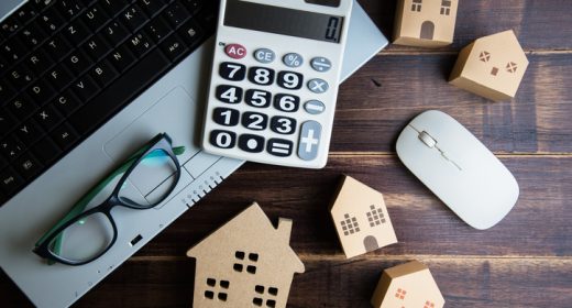 How to finance your home improvement project
