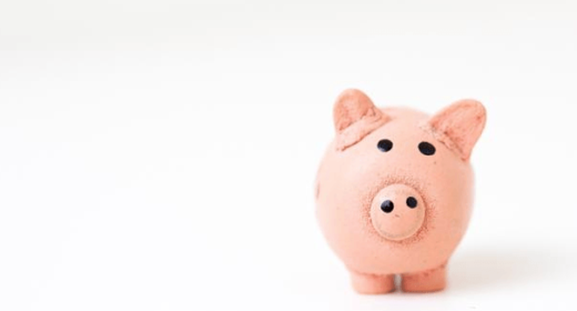 finance home improvement