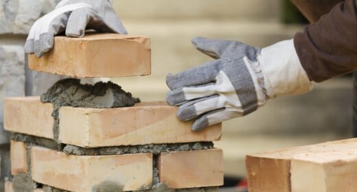 building contracts
