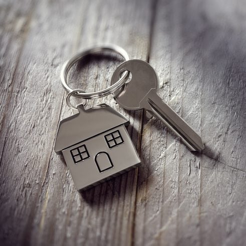 Diy house survey checklist uk Diy house survey checklist uk