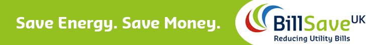 ad banner BillSaveUK