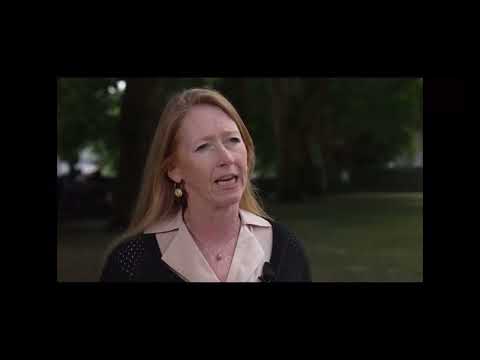 Selling Inherited Retirement Homes: Paula Higgins Speaks Out on ITV News