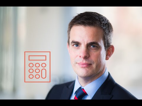 L&amp;C videos - Remortgage