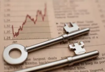 How we calculate House Price Watch