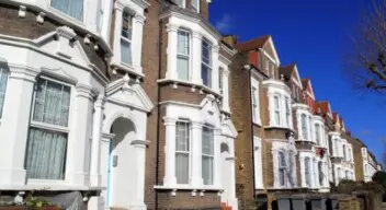 Should I buy the freehold?