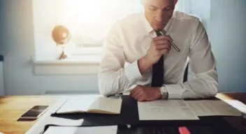 Do I need an Independent Financial Adviser?