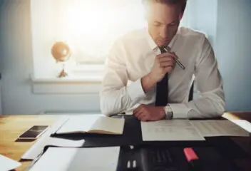 Do I need an Independent Financial Adviser?