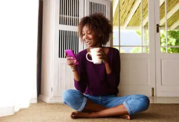 Four reasons your gender is stopping you from buying a house