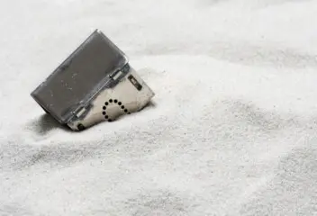 How to protect your property from fraud