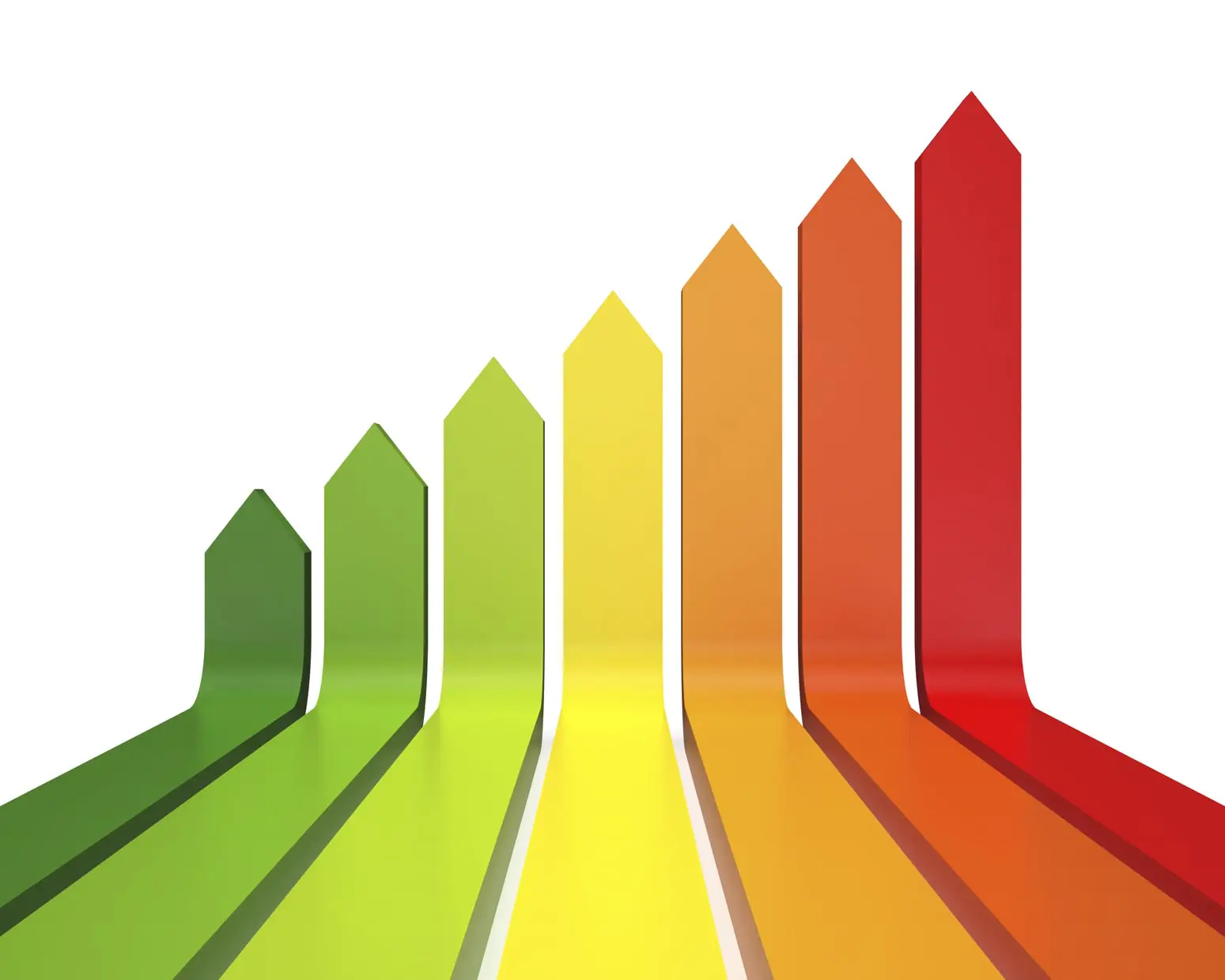 Why is an EPC important when buying a house?