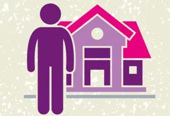 property apps