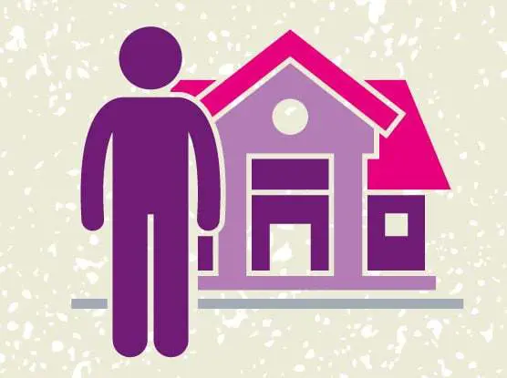 Confidence in the housing market rebounds – concerns about stamp duty and negative equity fade away