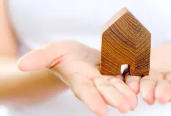 Rent to Buy scheme: How does it work?