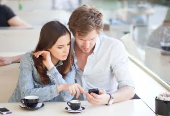 First time buyers despair as house prices continue to rise