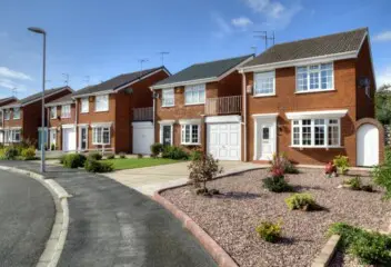 Shared ownership resale explained