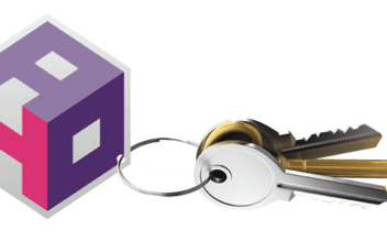 Estate Agent Today: “HomeOwners Alliance – an organisation to watch”