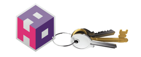 Estate Agent Today: “HomeOwners Alliance – an organisation to watch”