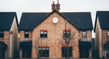 Leasehold vs Freehold: Key Differences Explained