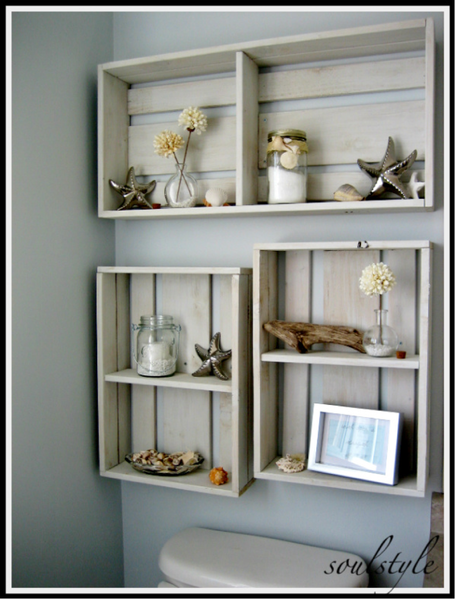 furnish your home 