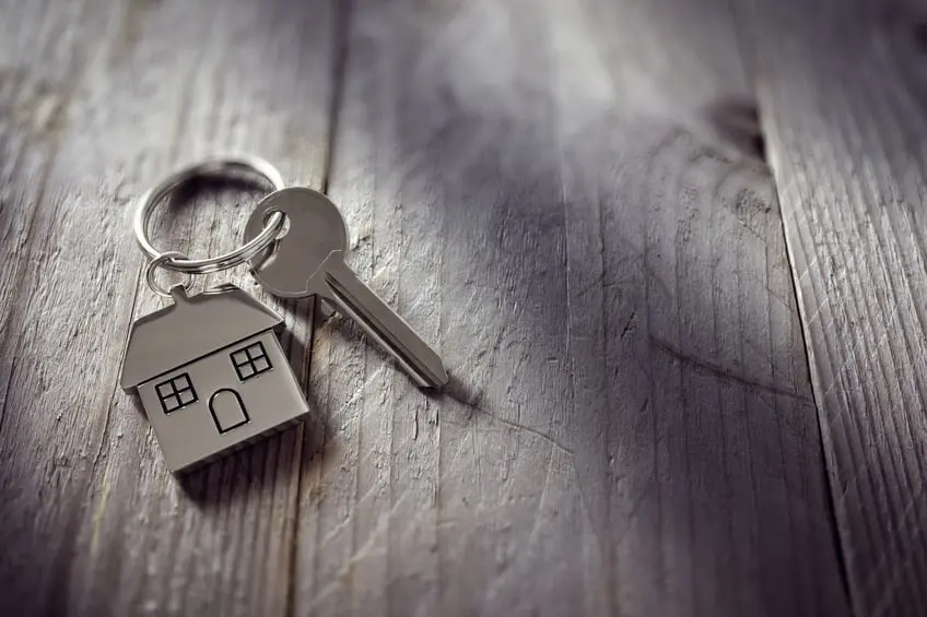 buy to let mortgages