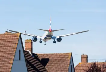 Heathrow’s Third Runway – What next for local homeowners?