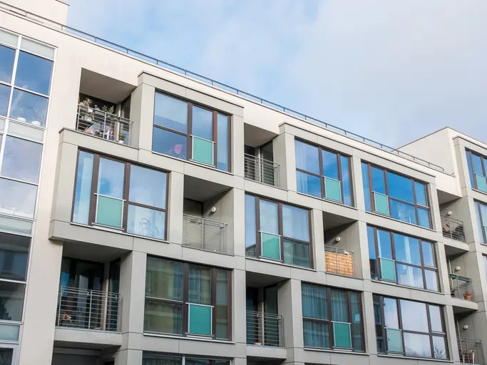 Is Shared Ownership worth it? Pros, cons and expert advice (UK)