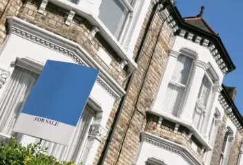 How much can I sell my house for?