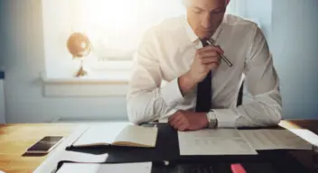 Conveyancing process explained for buyers