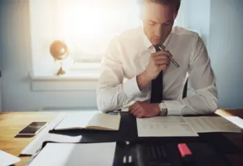 Conveyancing process explained for buyers