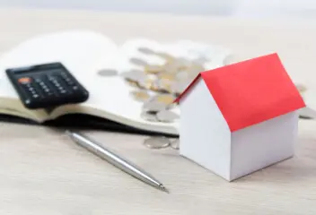 Step by step guide to buying a freehold