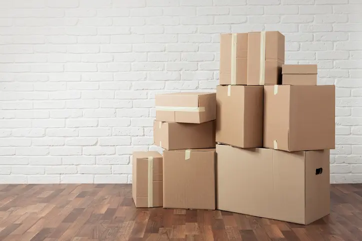 put people off moving home