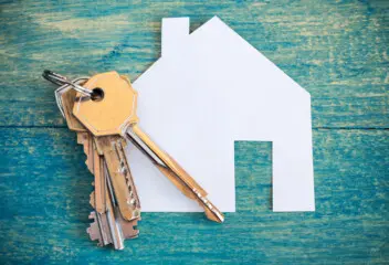 Property Ombudsman: making a complaint