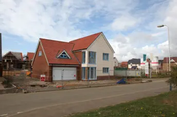Buying or owning a leasehold house