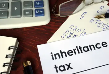 8 ways to avoid inheritance tax