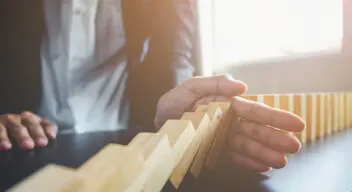 Gazumping: What is it? Is it legal?