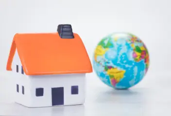 What do you think of Energy Performance Certificates?